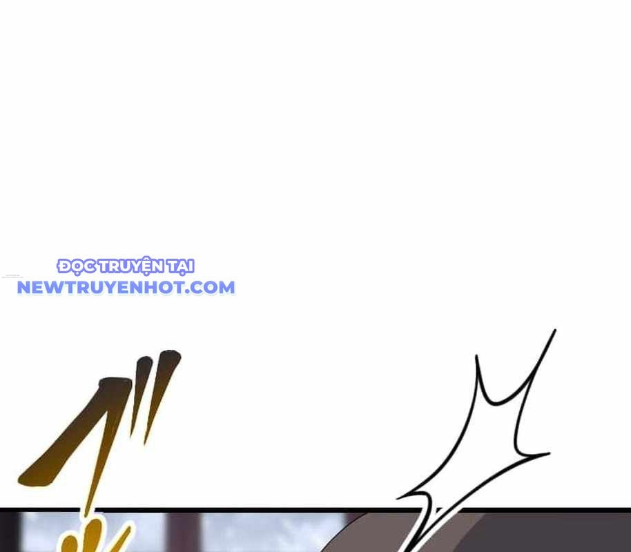Vô Song Cùng Với Vũ Khí Ẩn: Chapter 26