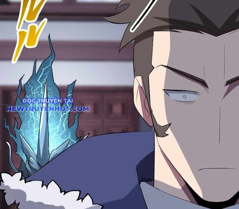 Vô Song Cùng Với Vũ Khí Ẩn: Chapter 26