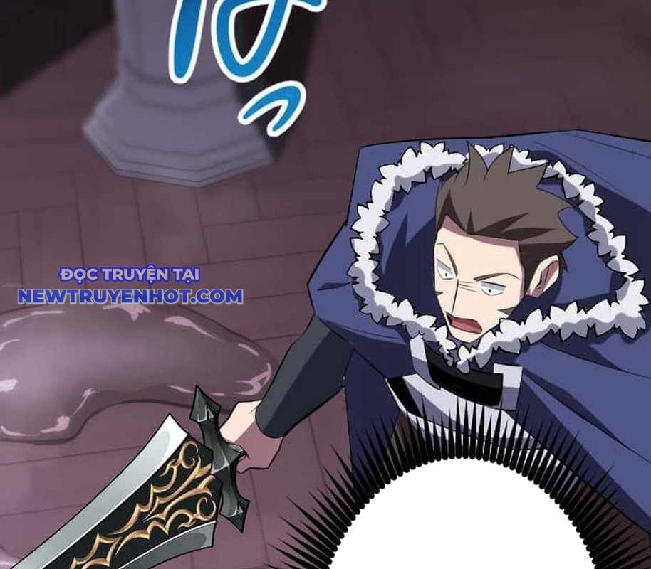 Vô Song Cùng Với Vũ Khí Ẩn: Chapter 26