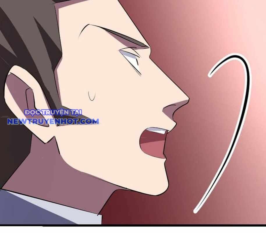 Vô Song Cùng Với Vũ Khí Ẩn: Chapter 26