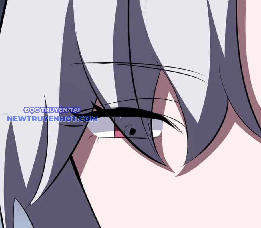 Vô Song Cùng Với Vũ Khí Ẩn: Chapter 26