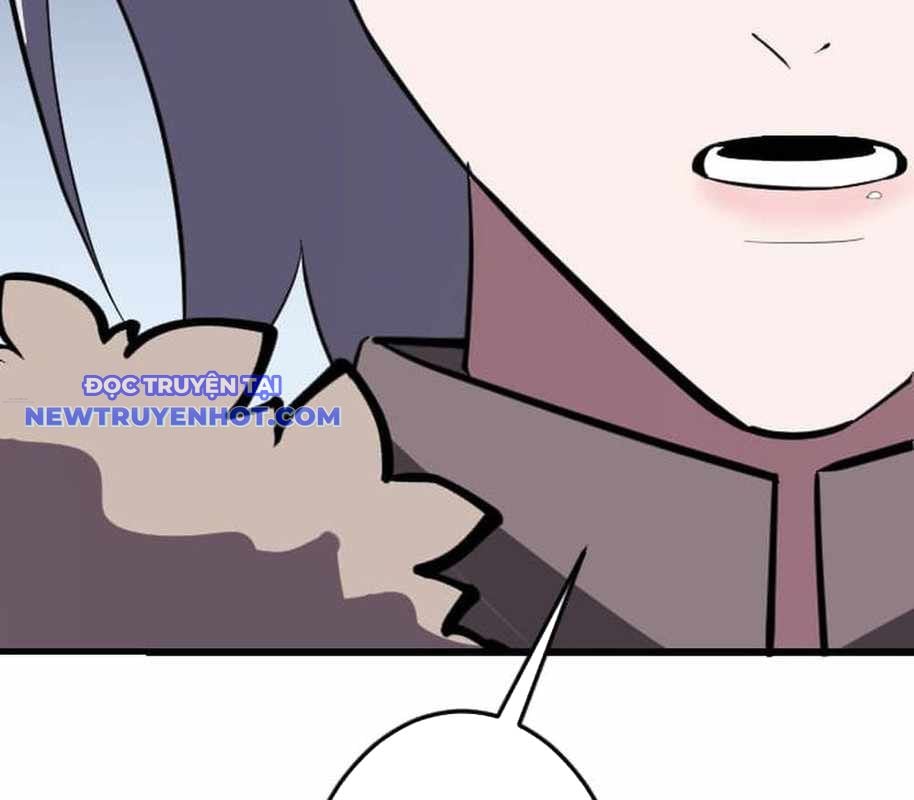 Vô Song Cùng Với Vũ Khí Ẩn: Chapter 26