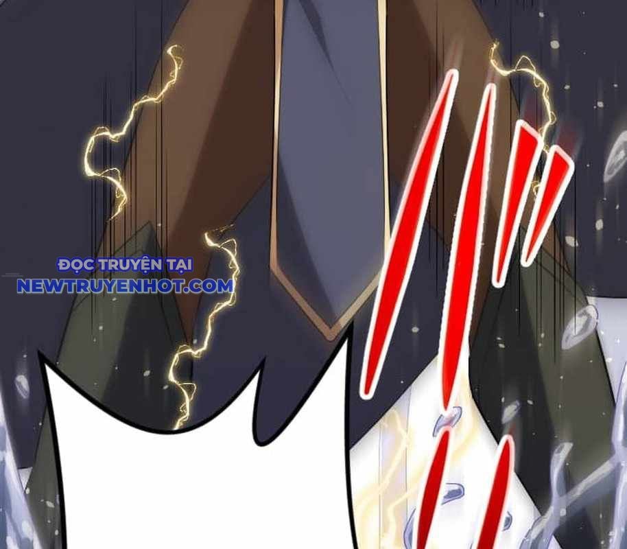 Vô Song Cùng Với Vũ Khí Ẩn: Chapter 26