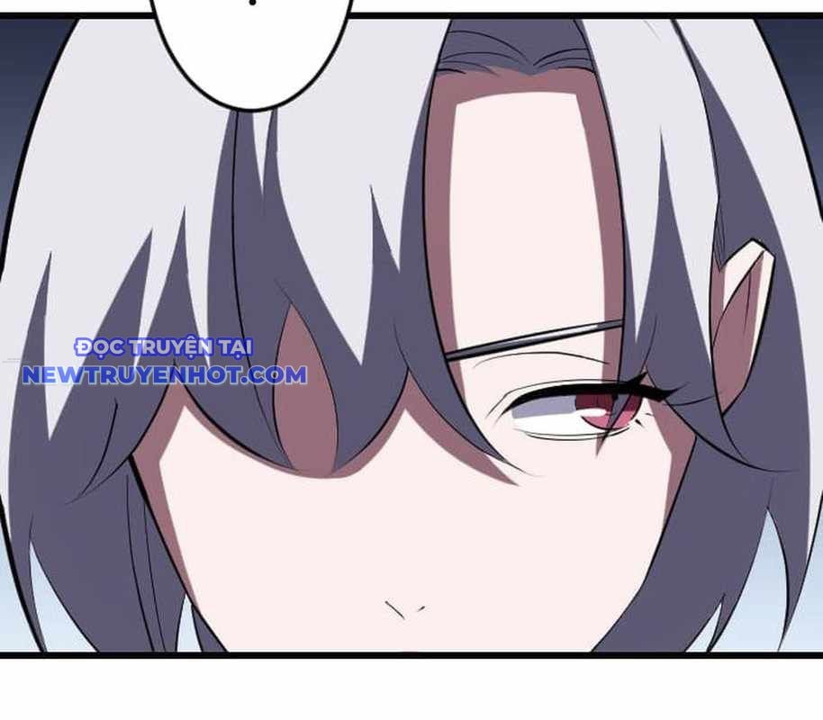 Vô Song Cùng Với Vũ Khí Ẩn: Chapter 26