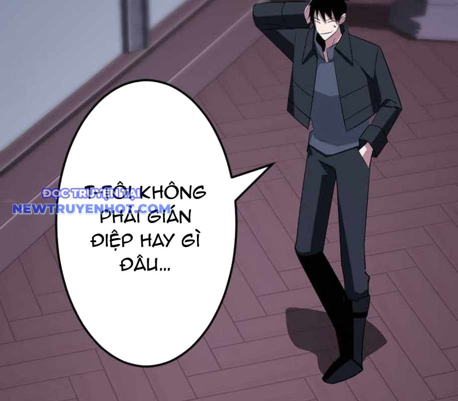 Vô Song Cùng Với Vũ Khí Ẩn: Chapter 26