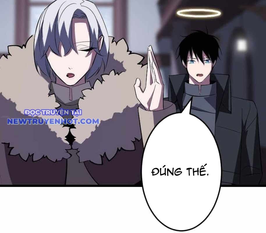 Vô Song Cùng Với Vũ Khí Ẩn: Chapter 26