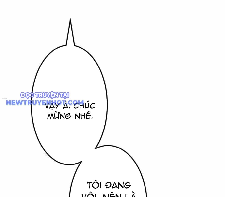 Vô Song Cùng Với Vũ Khí Ẩn: Chapter 26