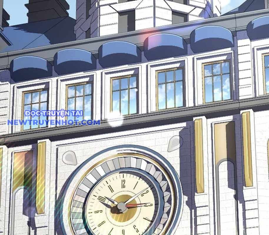Vô Song Cùng Với Vũ Khí Ẩn: Chapter 26