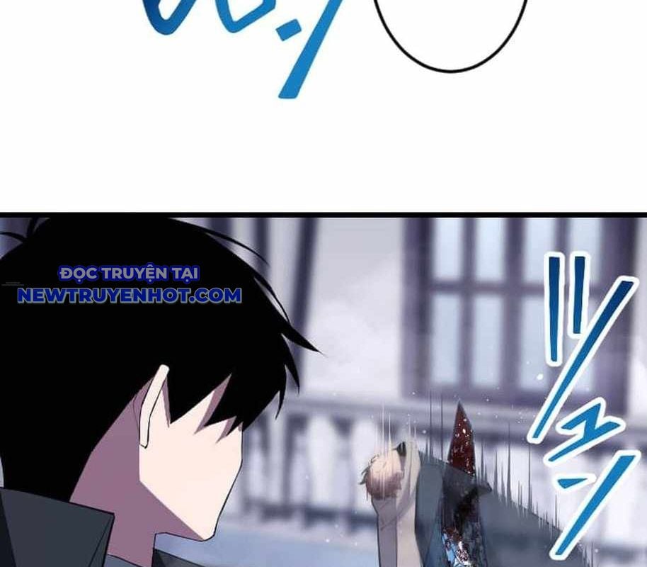Vô Song Cùng Với Vũ Khí Ẩn: Chapter 26