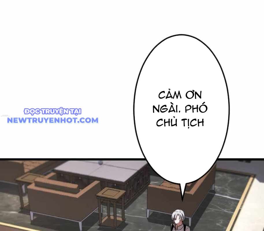 Vô Song Cùng Với Vũ Khí Ẩn: Chapter 26