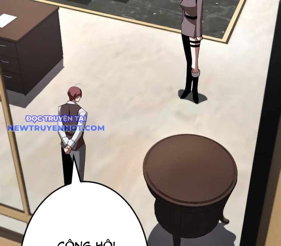 Vô Song Cùng Với Vũ Khí Ẩn: Chapter 26
