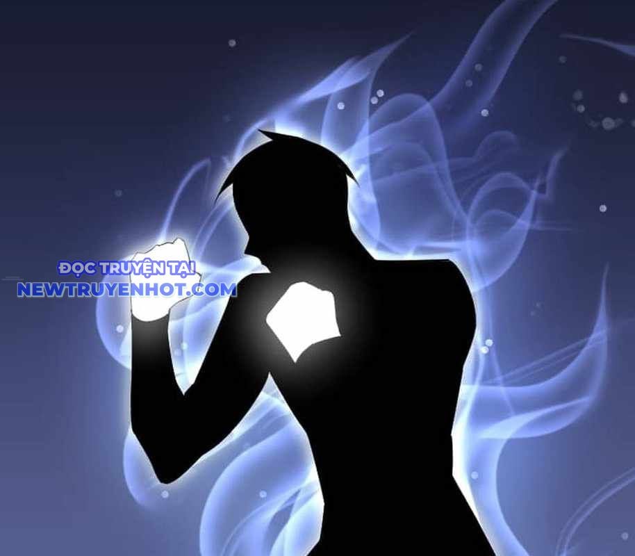 Vô Song Cùng Với Vũ Khí Ẩn: Chapter 26