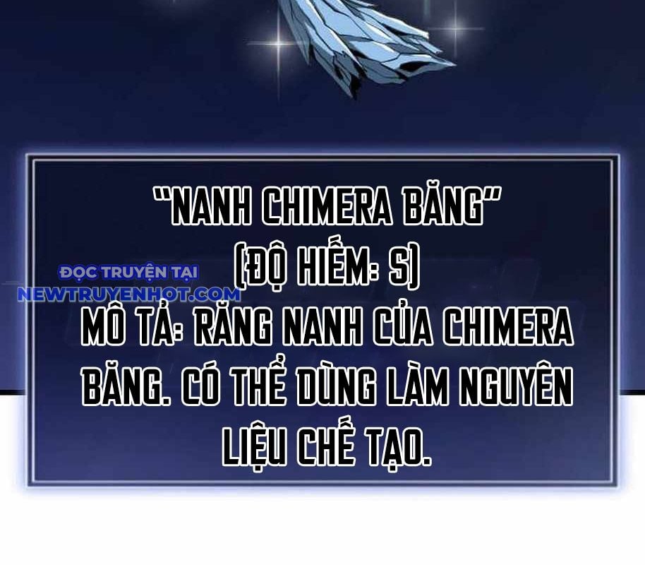 Vô Song Cùng Với Vũ Khí Ẩn: Chapter 26