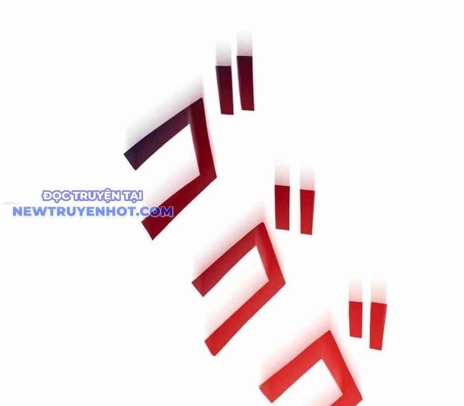 Vô Song Cùng Với Vũ Khí Ẩn: Chapter 26