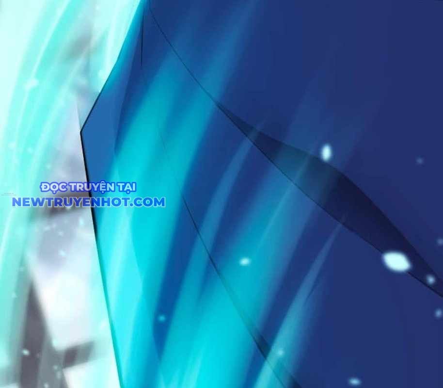 Vô Song Cùng Với Vũ Khí Ẩn: Chapter 26
