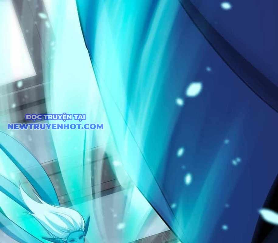 Vô Song Cùng Với Vũ Khí Ẩn: Chapter 26