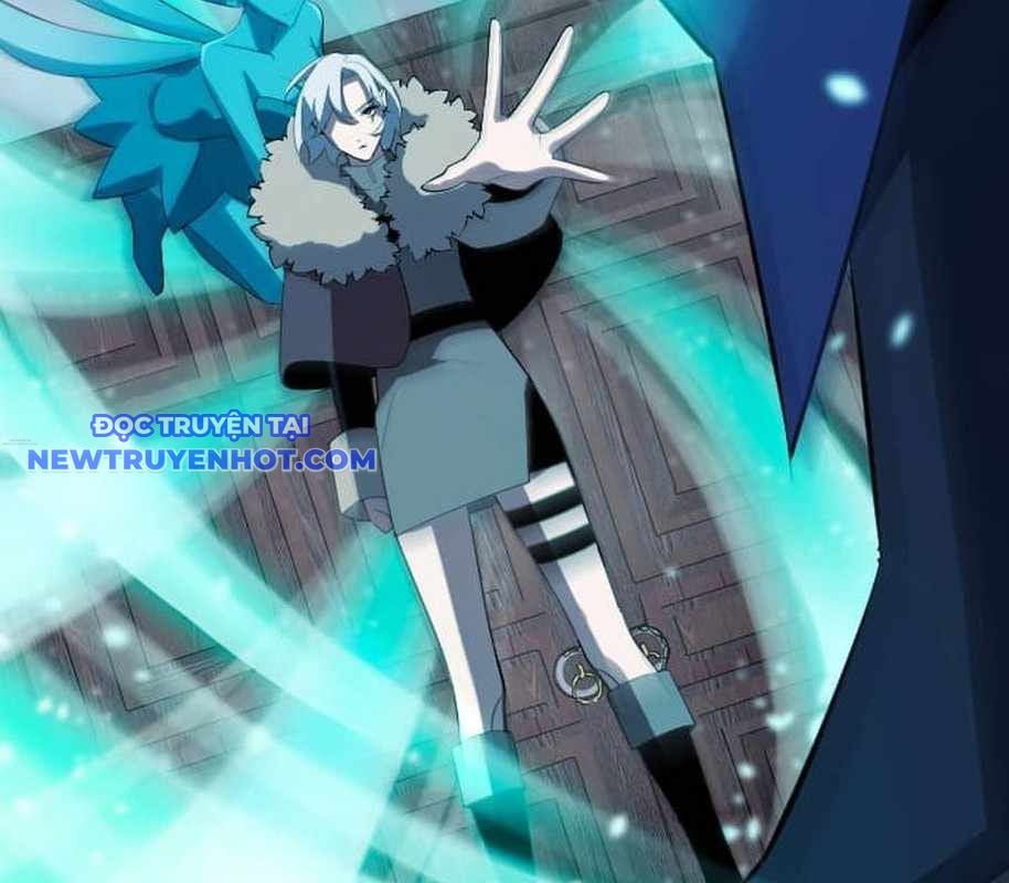 Vô Song Cùng Với Vũ Khí Ẩn: Chapter 26