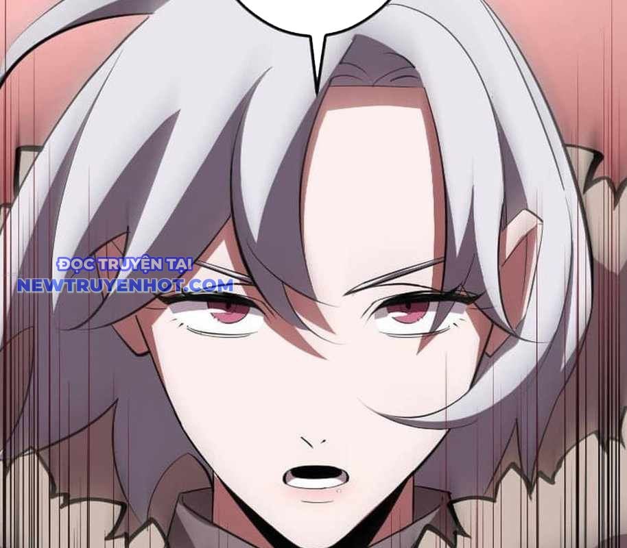 Vô Song Cùng Với Vũ Khí Ẩn: Chapter 26