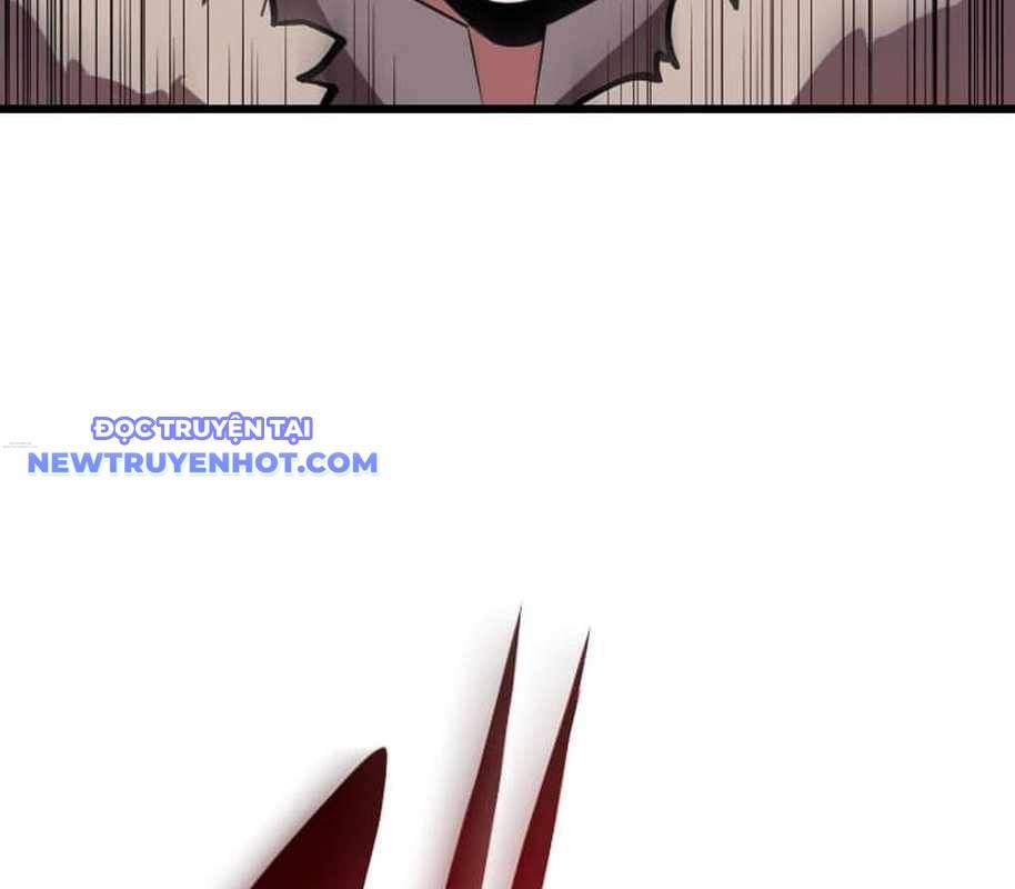 Vô Song Cùng Với Vũ Khí Ẩn: Chapter 26