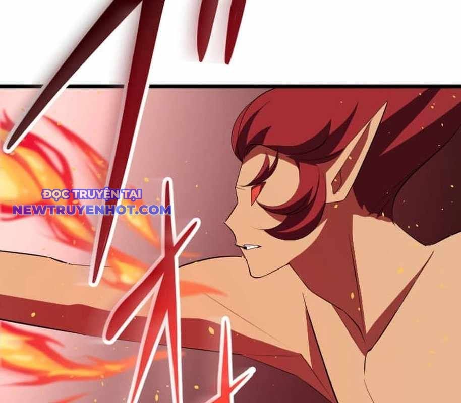 Vô Song Cùng Với Vũ Khí Ẩn: Chapter 26