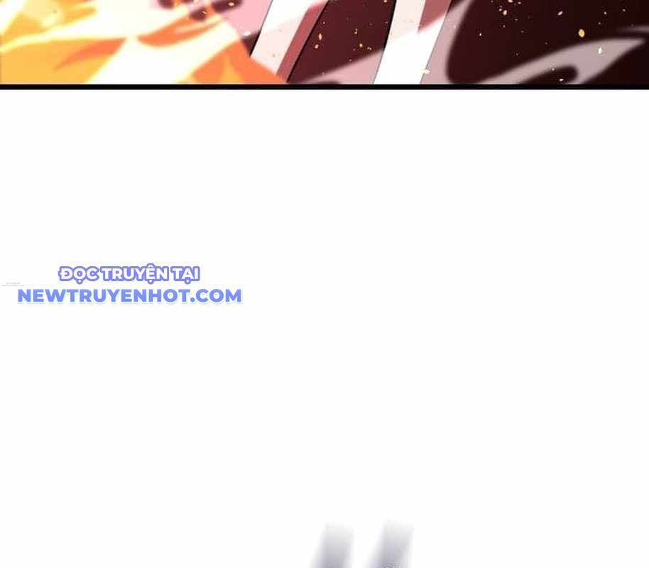 Vô Song Cùng Với Vũ Khí Ẩn: Chapter 26