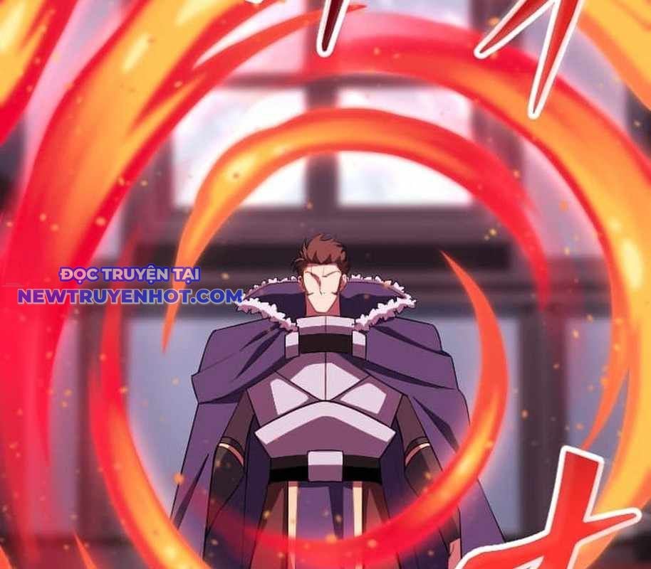 Vô Song Cùng Với Vũ Khí Ẩn: Chapter 26