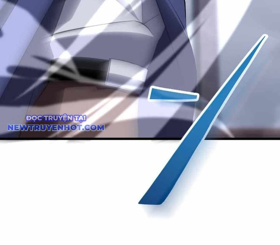 Vô Song Cùng Với Vũ Khí Ẩn: Chapter 26
