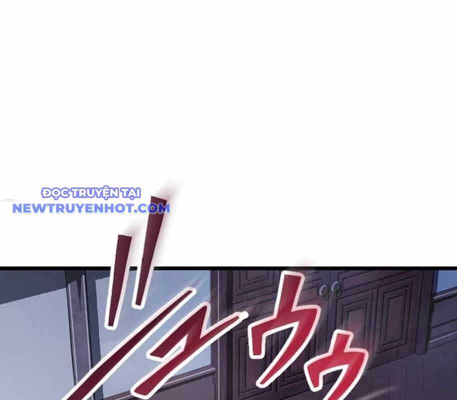 Vô Song Cùng Với Vũ Khí Ẩn: Chapter 26