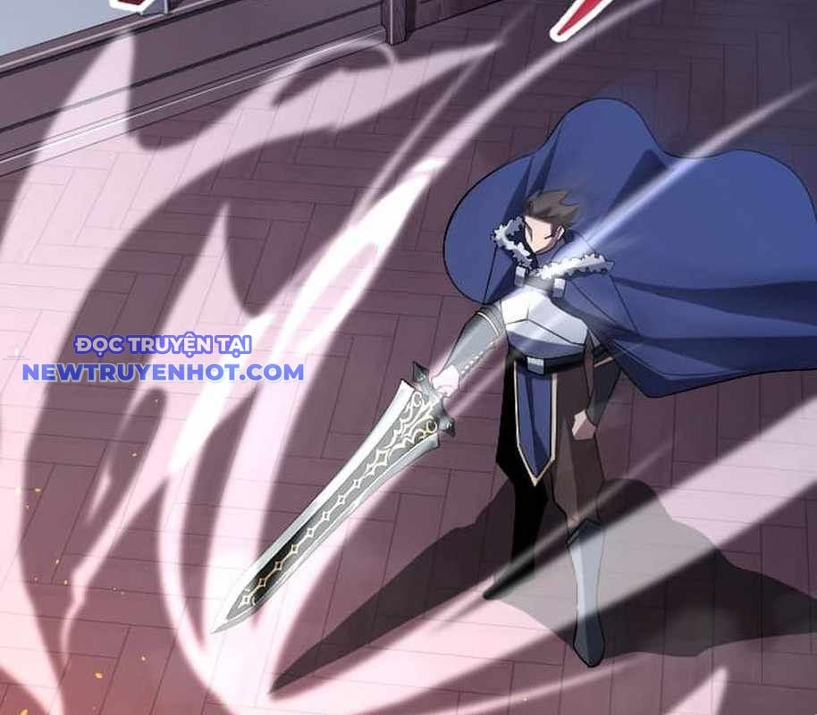 Vô Song Cùng Với Vũ Khí Ẩn: Chapter 26