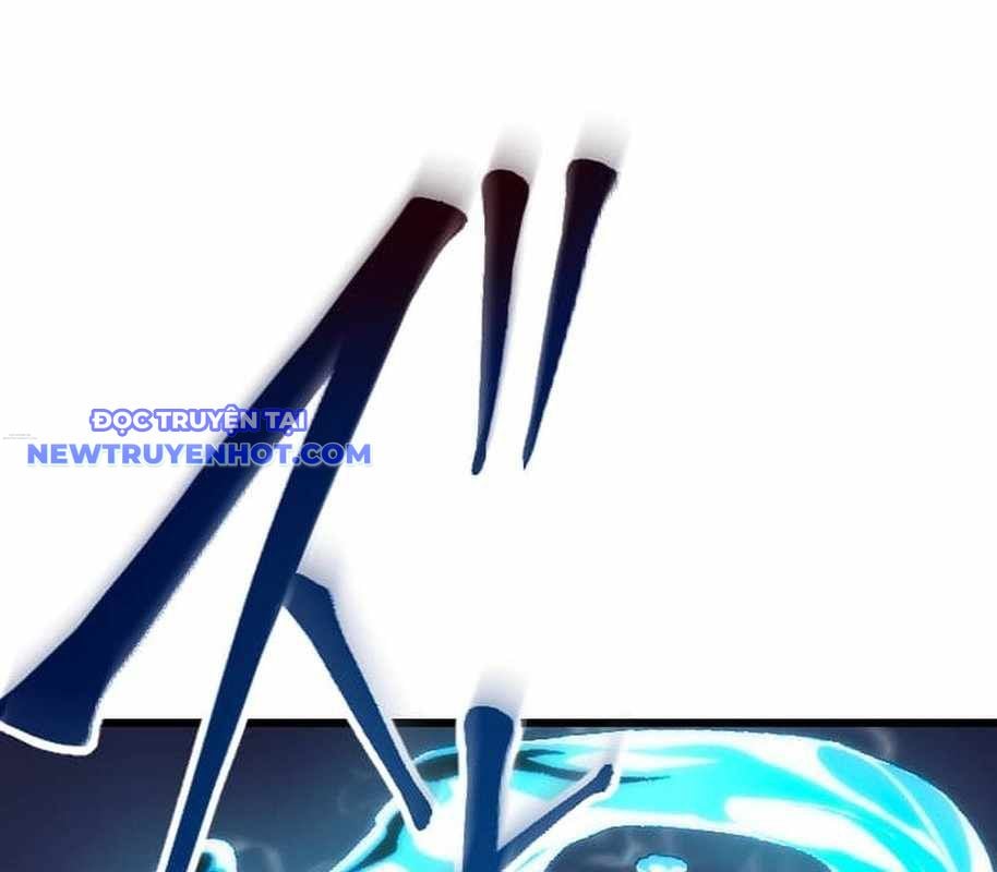 Vô Song Cùng Với Vũ Khí Ẩn: Chapter 26