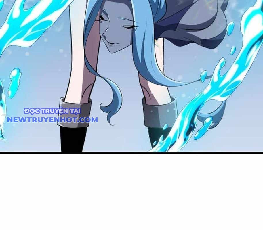 Vô Song Cùng Với Vũ Khí Ẩn: Chapter 26