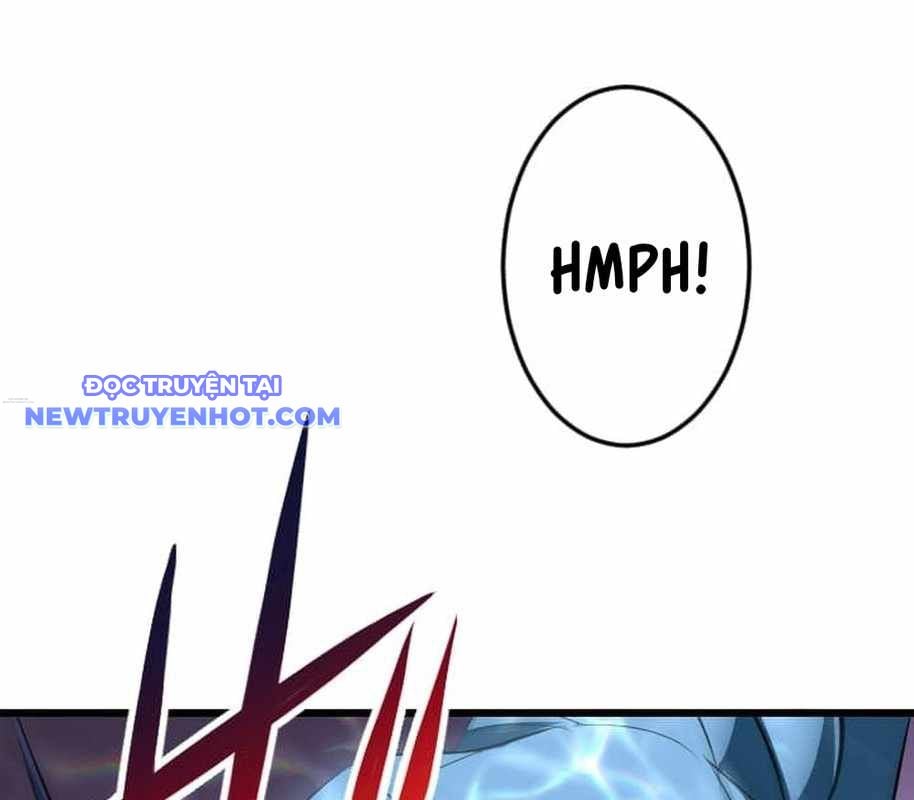Vô Song Cùng Với Vũ Khí Ẩn: Chapter 26