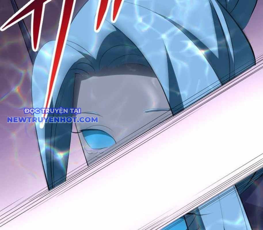 Vô Song Cùng Với Vũ Khí Ẩn: Chapter 26