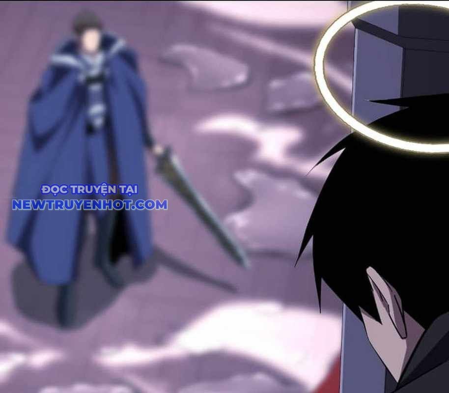 Vô Song Cùng Với Vũ Khí Ẩn: Chapter 26
