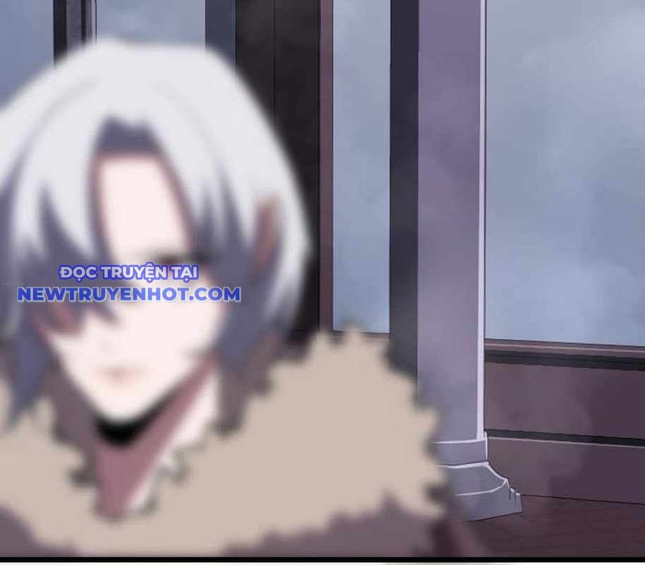Vô Song Cùng Với Vũ Khí Ẩn: Chapter 26