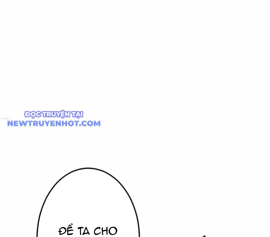 Vô Song Cùng Với Vũ Khí Ẩn: Chapter 26