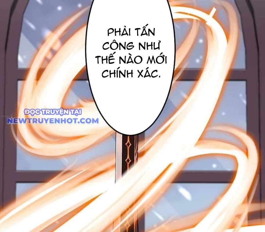 Vô Song Cùng Với Vũ Khí Ẩn: Chapter 26