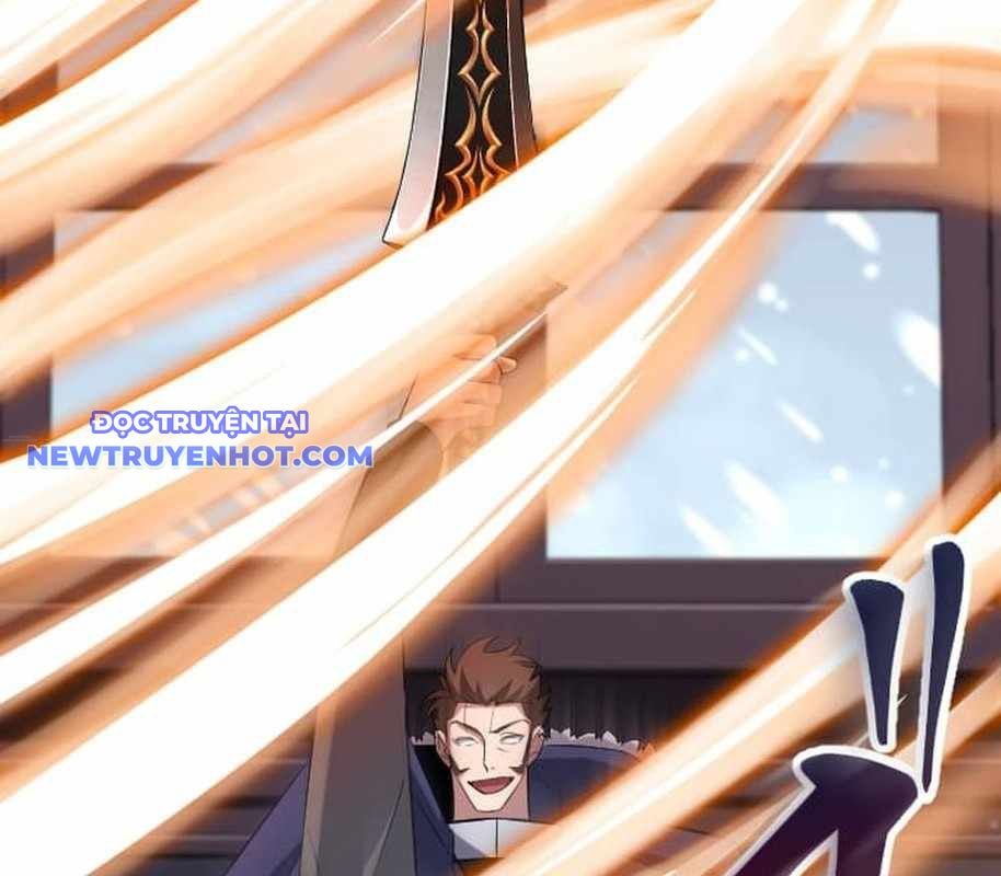 Vô Song Cùng Với Vũ Khí Ẩn: Chapter 26