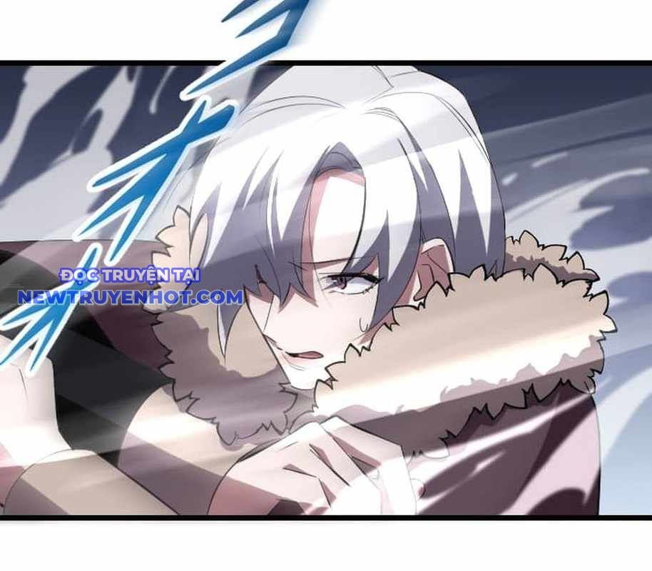 Vô Song Cùng Với Vũ Khí Ẩn: Chapter 26