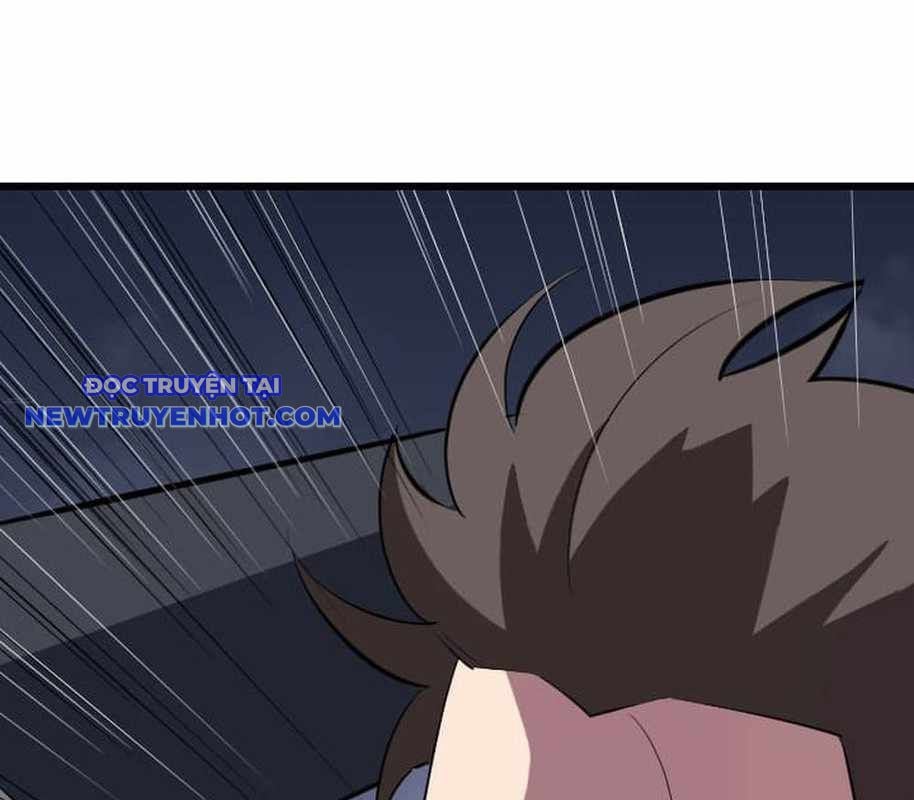 Vô Song Cùng Với Vũ Khí Ẩn: Chapter 26