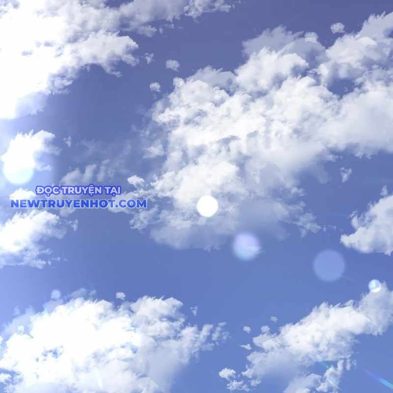 Vô Song Cùng Với Vũ Khí Ẩn: Chapter 27
