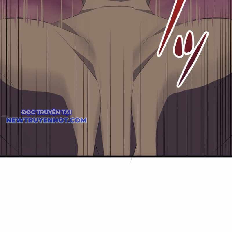 Vô Song Cùng Với Vũ Khí Ẩn: Chapter 27