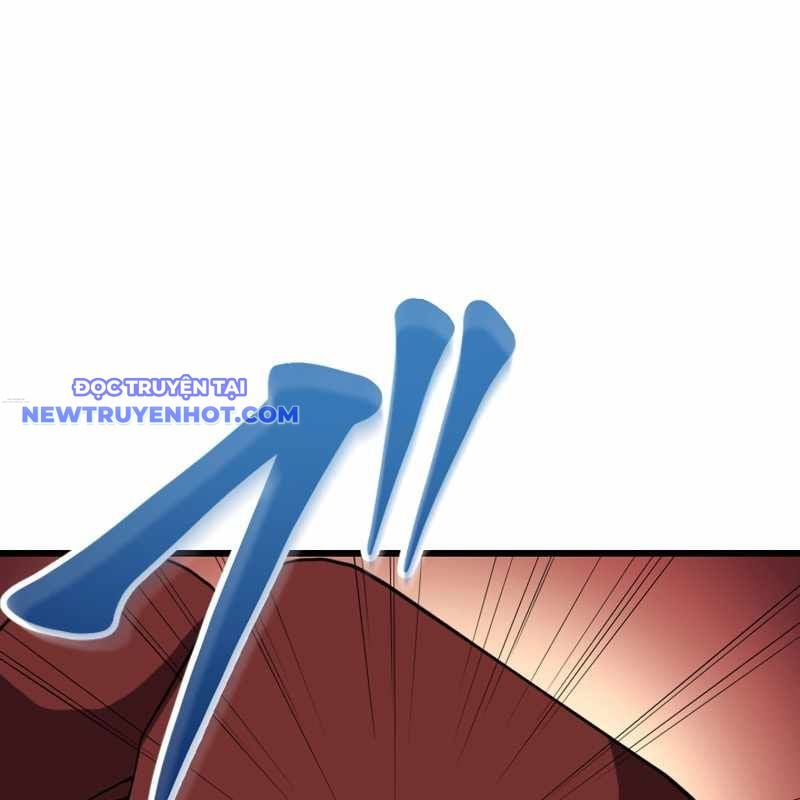 Vô Song Cùng Với Vũ Khí Ẩn: Chapter 27