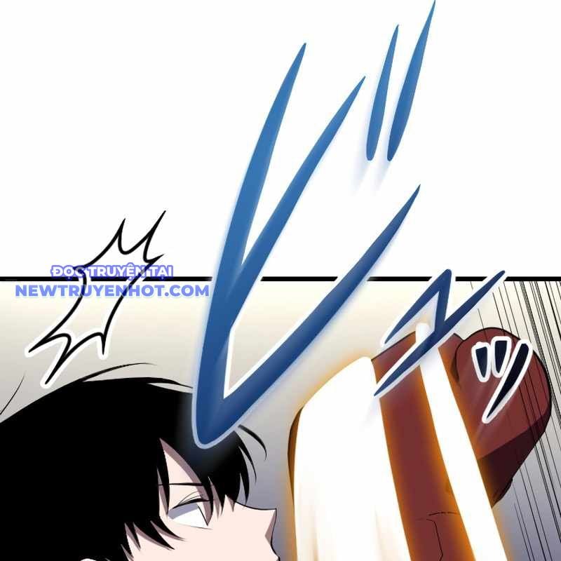 Vô Song Cùng Với Vũ Khí Ẩn: Chapter 27