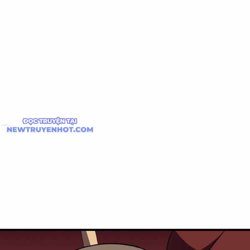 Vô Song Cùng Với Vũ Khí Ẩn: Chapter 27