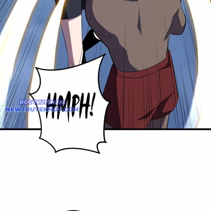 Vô Song Cùng Với Vũ Khí Ẩn: Chapter 27