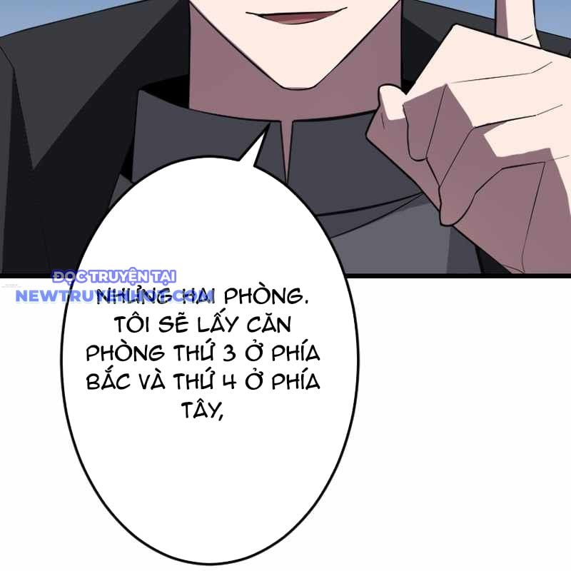Vô Song Cùng Với Vũ Khí Ẩn: Chapter 27