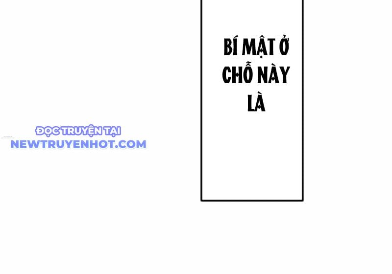 Vô Song Cùng Với Vũ Khí Ẩn: Chapter 27