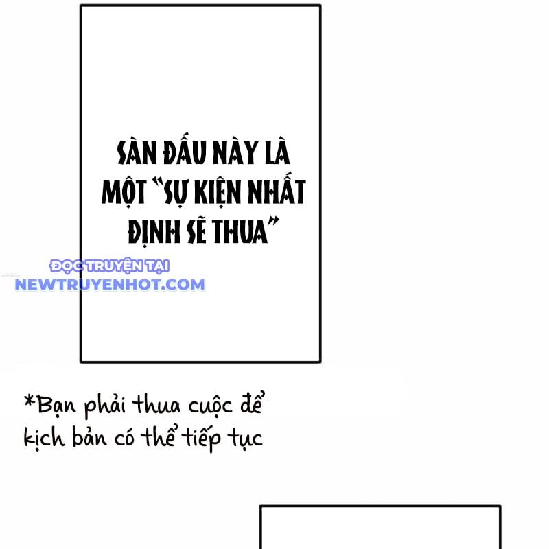 Vô Song Cùng Với Vũ Khí Ẩn: Chapter 27
