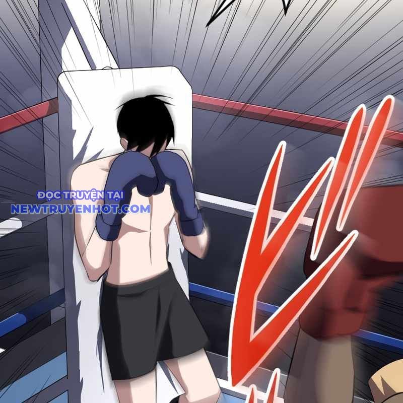 Vô Song Cùng Với Vũ Khí Ẩn: Chapter 27